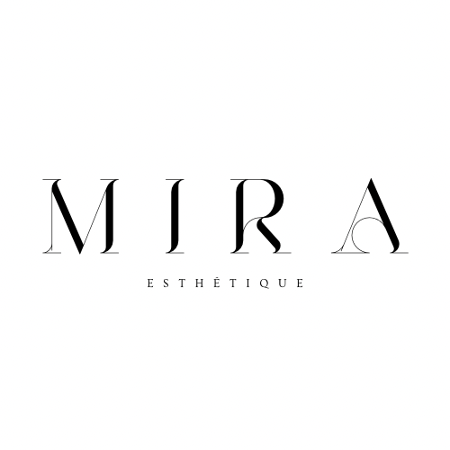 Mira Esthétique 